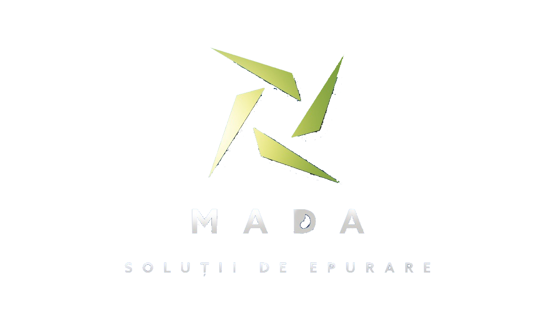 Mada Group