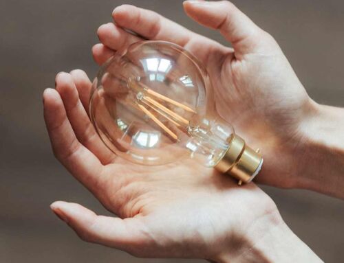 Hala industriala Cefin-Iveco