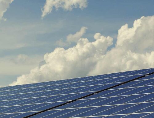 statie de epurare SC 100