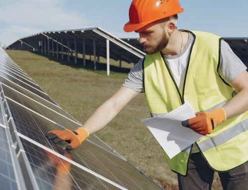 Show-room si service BMC