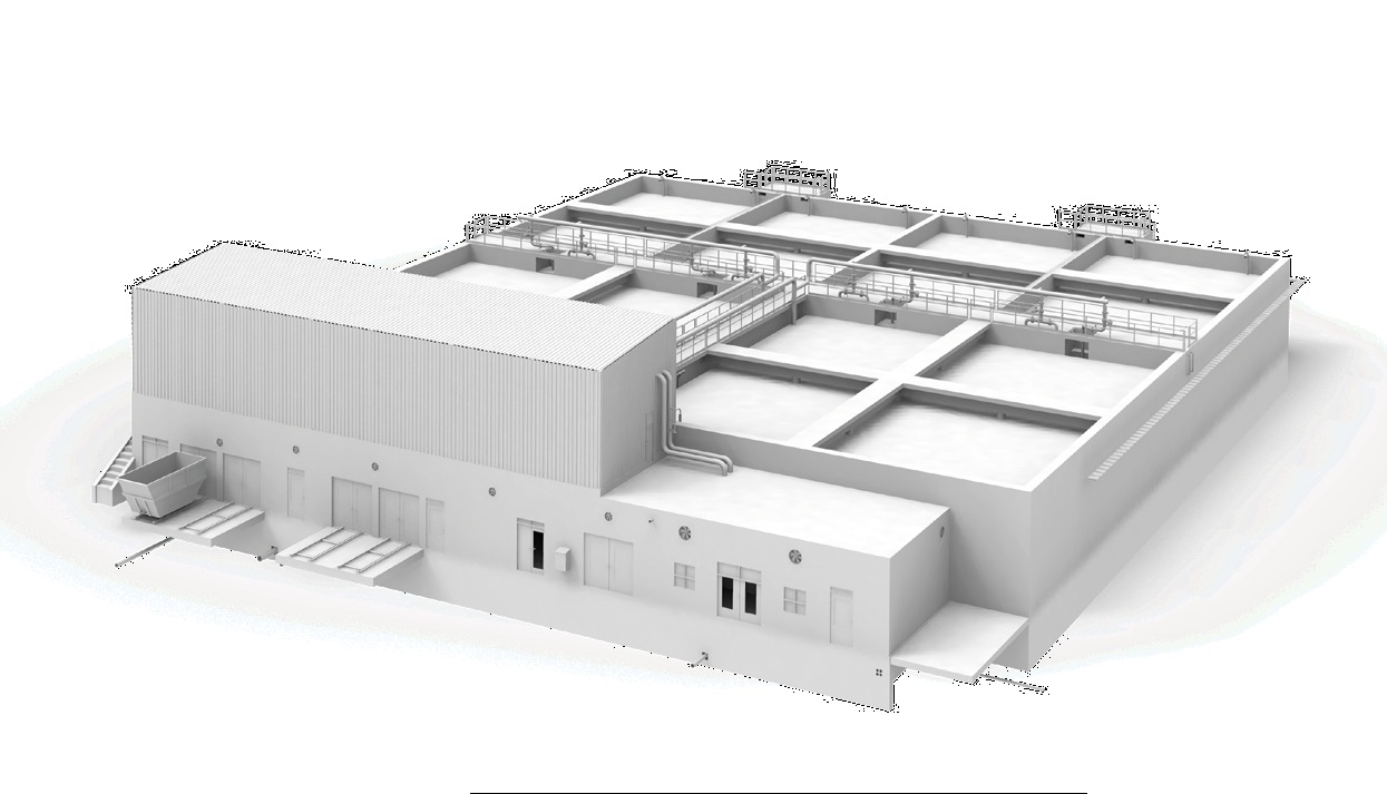 WhatsApp Image 2026-02-17 at 1.28.33 PM